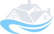 Roofing Company Savannah GA