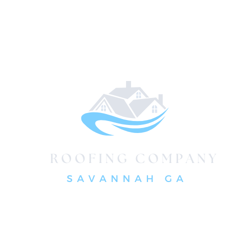 Roofing Company Savannah GA
